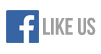 Facebook Button